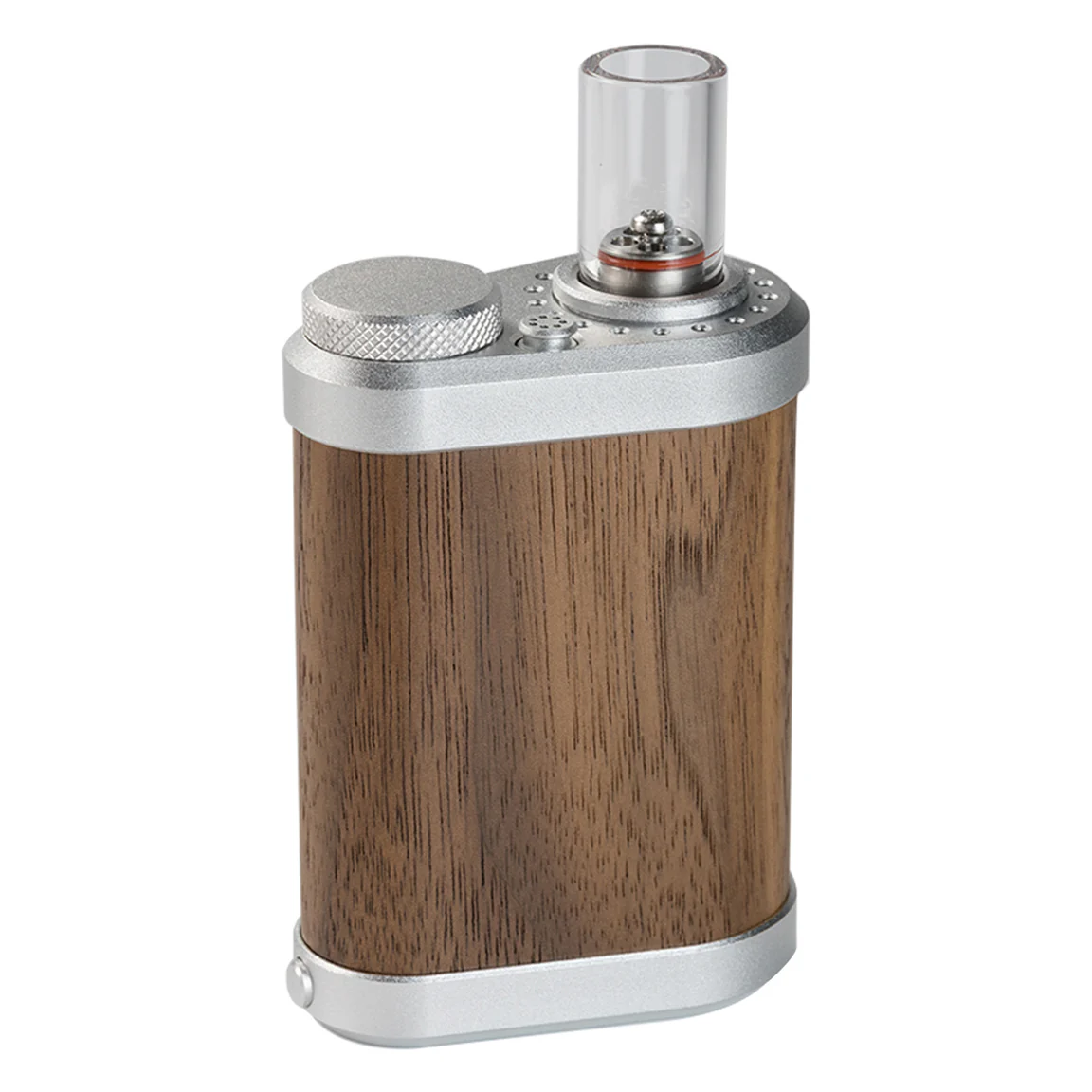 tinymight-2-vaporizer-side-tilted-view_576x@2x