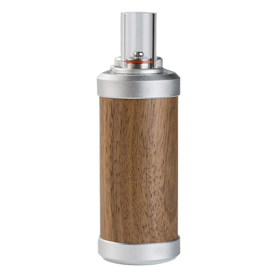 tinymight-2-vaporizer-side-view_576x@2x
