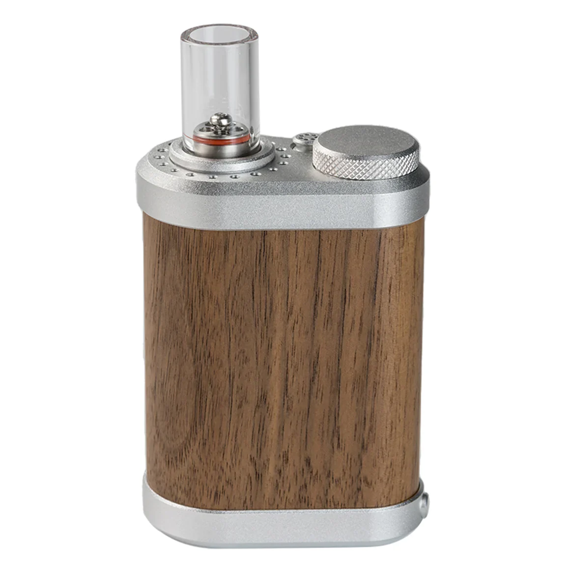 tinymight-2-vaporizer-top-front-view_576x_2x_1_576x@2x TinyMight 2 Vaporizer