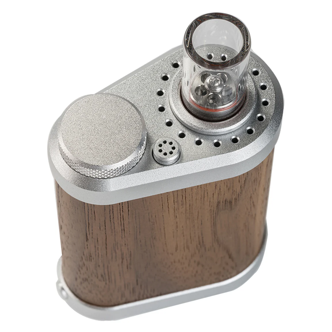 tinymight-2-vaporizer-top-view_576x@2x