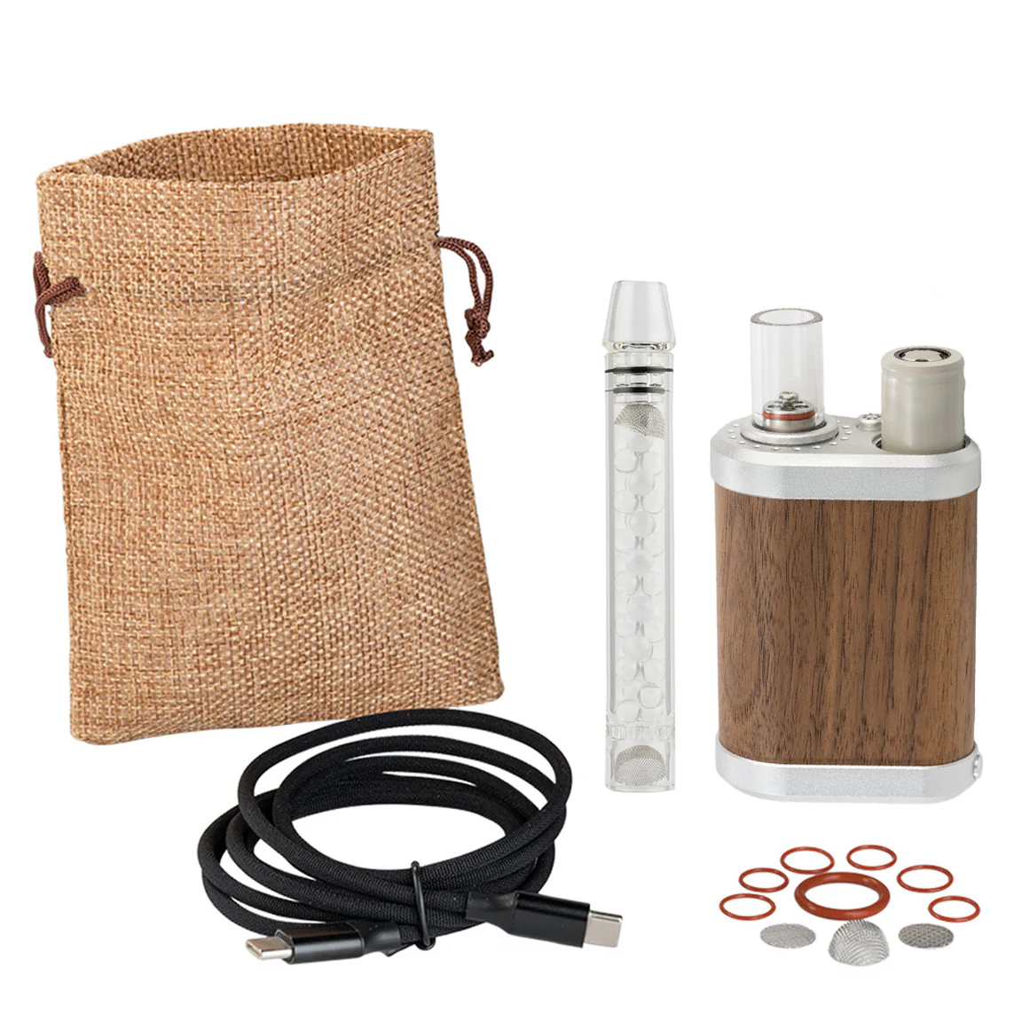 tinymight-vaporizer-in-box-contents_1_3d6ecb51-efdb-4fef-93dc-8c71a6b39f93_576x@2x