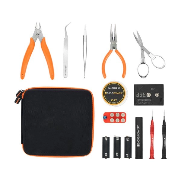 tool-kit-essential-e-cig-power-conteudo.webp