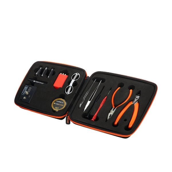 tool-kit-essential-e-cig-power.webp
