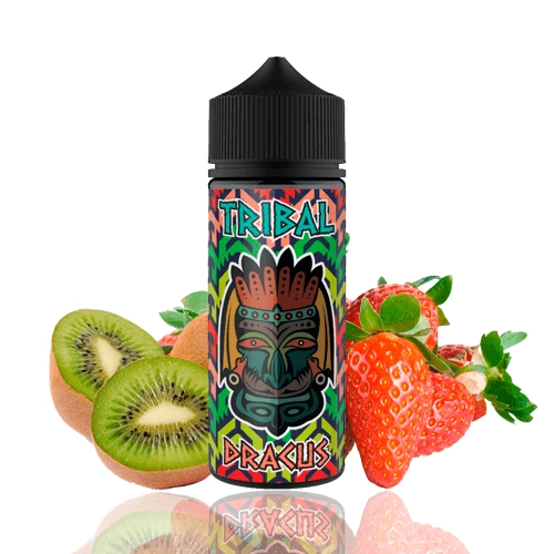 tribal-dracus-100ml.webp