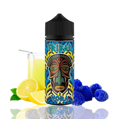 tribal-vora-100ml.webp