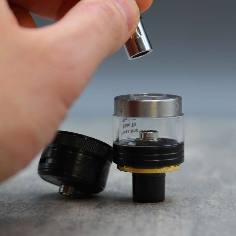 trocar-coil-pnp.jpg