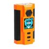SnowWolf – VFeng 230W