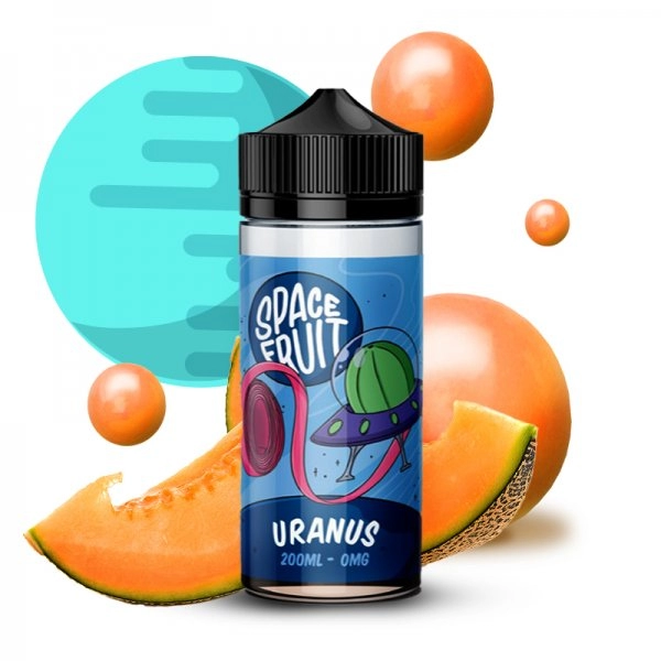uranus-0mg-200ml-space-fruit.webp