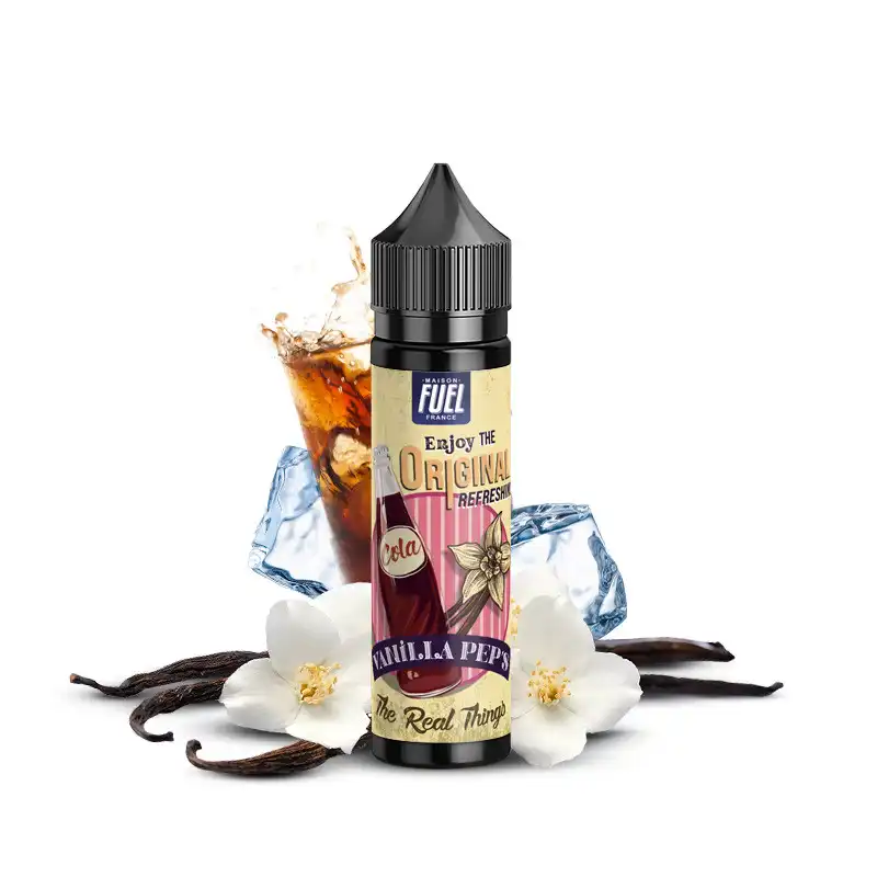 vanilla-pep-s-50ml-maison-fuel.webp