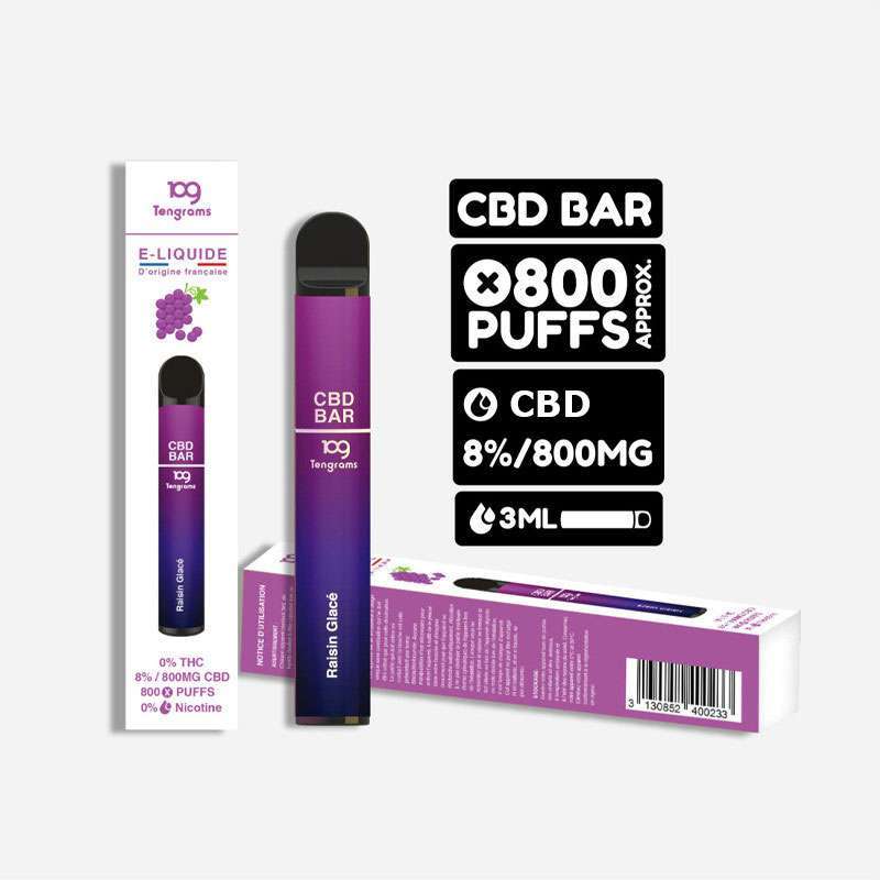 vape-descartavel-cbd-grape-ice-800mg.jpg