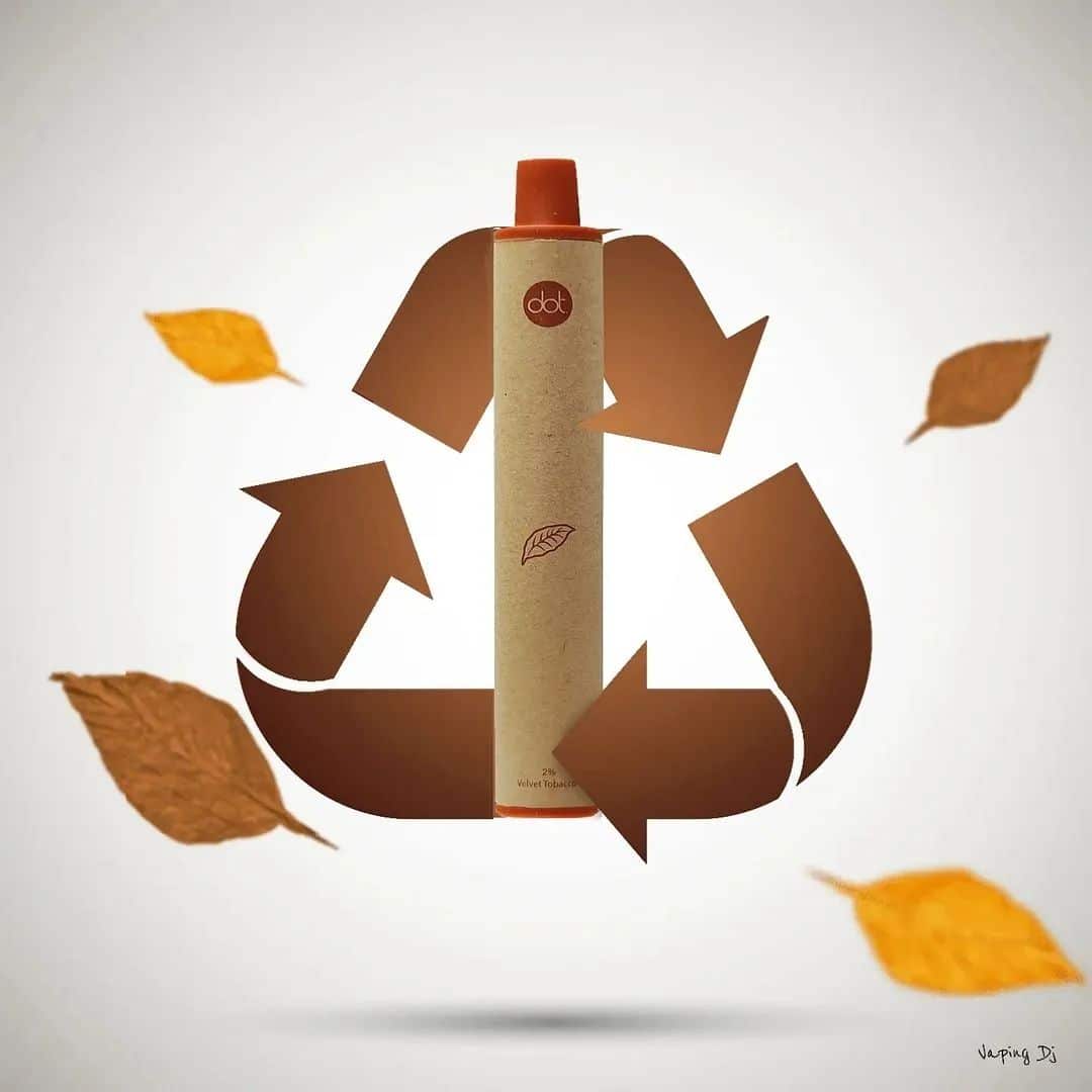 vape-descartavel-dotmod.jpg