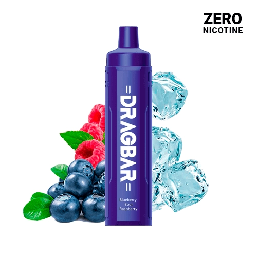 vape-descartavel-dragbar-f600-Blueberry-Sour-Raspberry.webp
