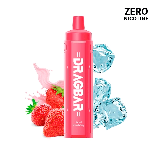 vape-descartavel-dragbar-f600-Sweet-Strawberry.webp