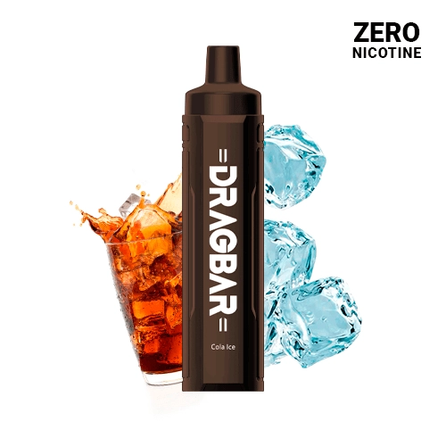 vape-descartavel-dragbar-f600-cola.webp