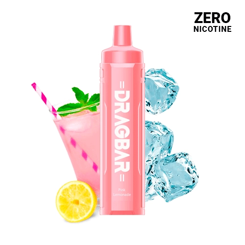 vape-descartavel-f600-dragbar.webp