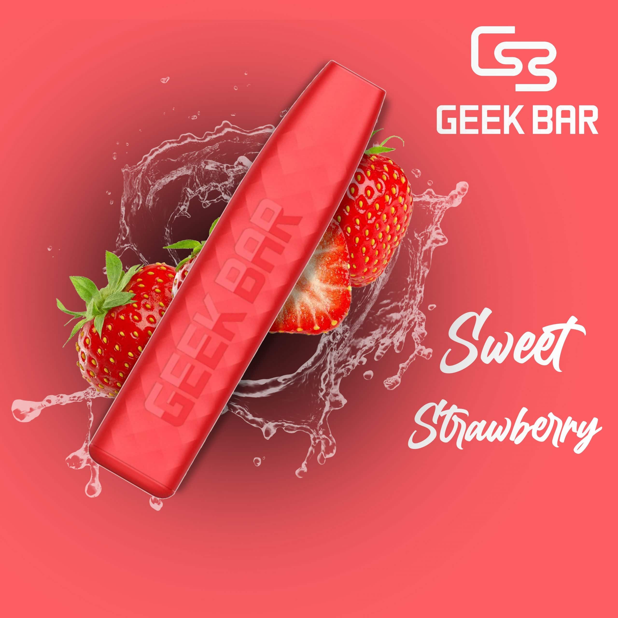 vape-descartavel-geek-bar.jpg