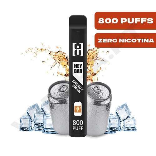 vape-descartavel-heybar-800-energy-drink.jpg