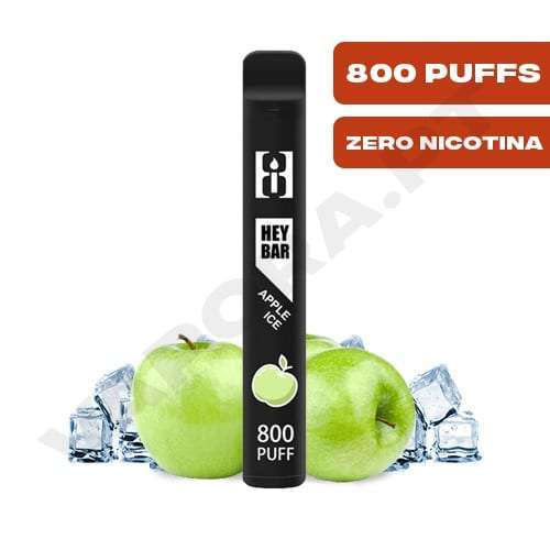 vape-descartavel-heybar-800-green-apple-ice.jpg