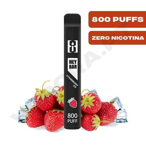 vape-descartavel-heybar-800-strawberry-ice-morango.jpg