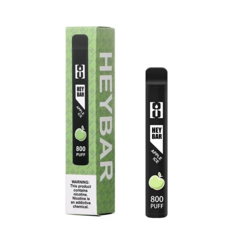 vape-descartavel-heybar-apple-ice-800-puffs-e1661296266958.webp