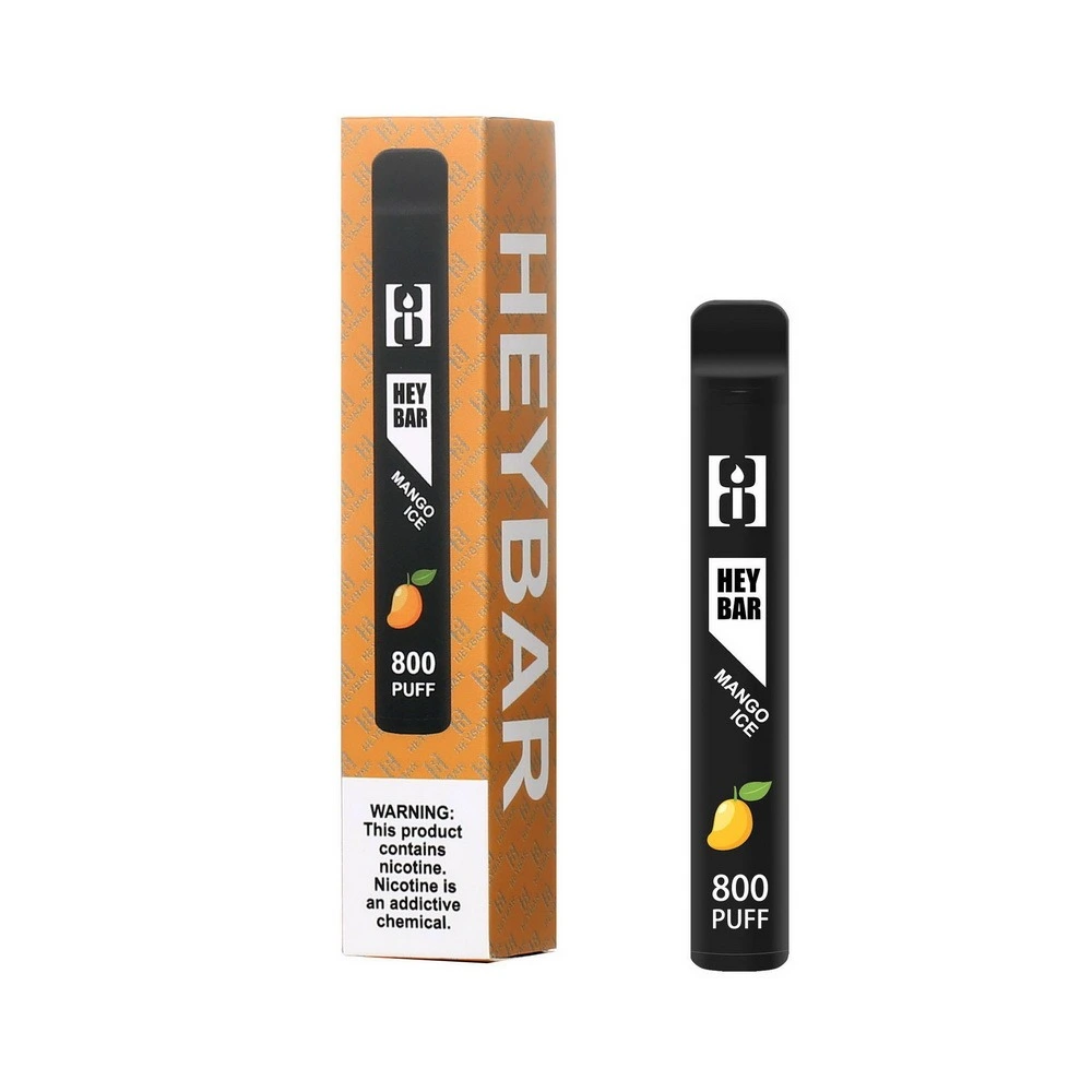 vape-descartavel-heybar-mango-ice-800-puffs.webp