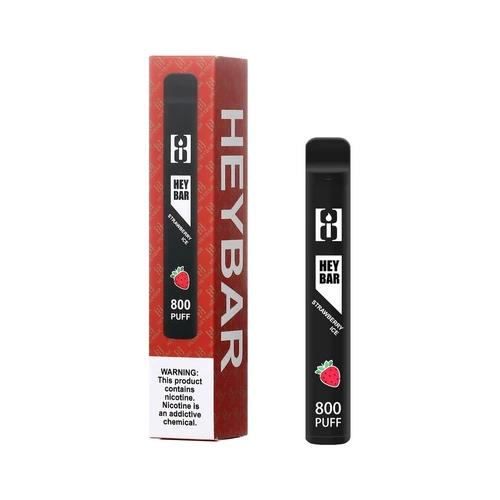 vape-descartavel-heybar-strawberry-ice-800-puffs.webp