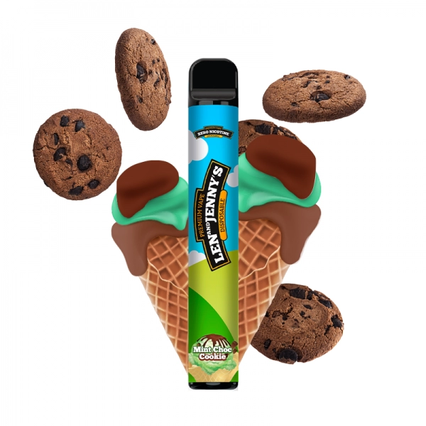 vape-descartavel-puff-mint-chocolate-cookie-len-jenny-s.webp