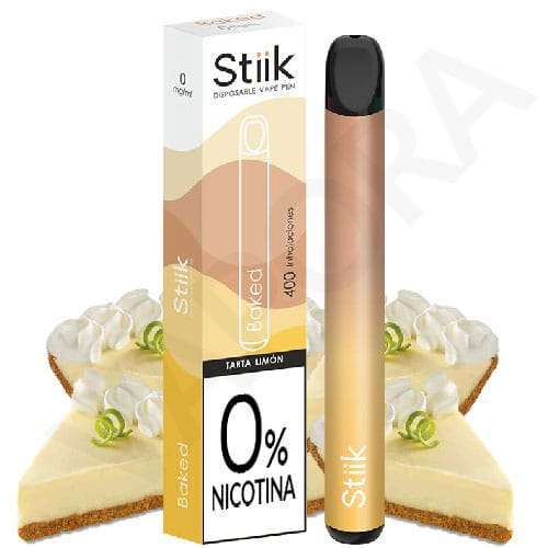 vape-descartavel-stiik-tarte-merengue-limao.jpg
