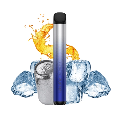 vape-descartavel-vaporesso-tx500-puffmi-energy-ice.webp