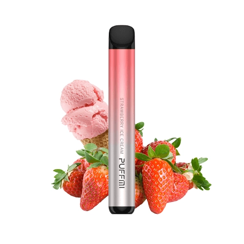 vape-descartavel-vaporesso-tx500-puffmi-strawberry-ice.webp
