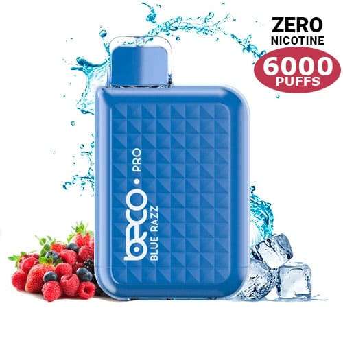 vape-descartavel-vaptio-beco-pro-6000-puffs-Blue-razz-vapora-vape-shop.jpg