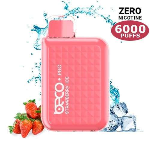 vape-descartavel-vaptio-beco-pro-6000-puffs-strawberry-ice-vapora-vape-shop.jpg