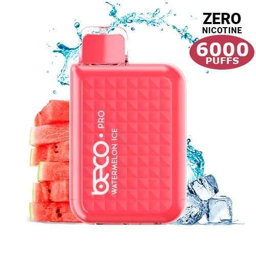 vape-descartavel-vaptio-beco-pro-6000-puffs-watermelon-ice-vapora-vape-shop.jpg