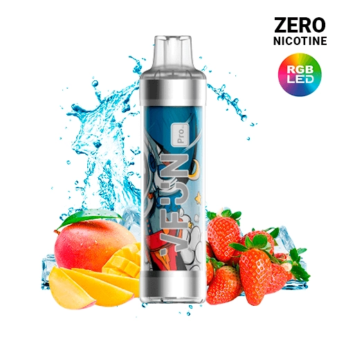 vape-descartavel-vfun-pro-disposable-strawberry-mango-8ml-zero-nicotine.webp