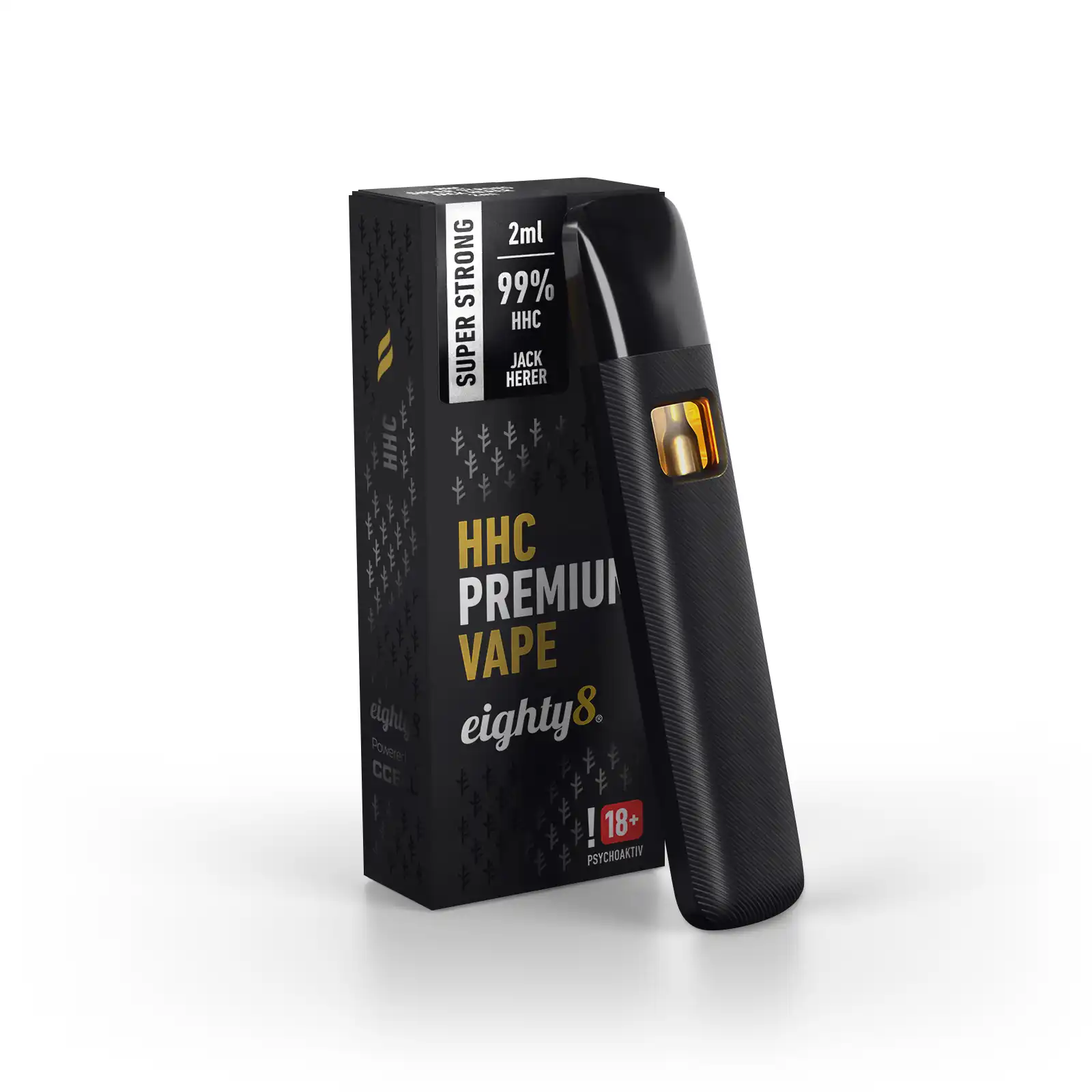 vape-hhc-eighty8-2ml-lemon-JACK-HERER.webp