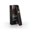 Vape HHC 99% Mango 2ML Super Strong- Eighty8