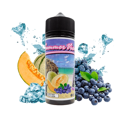 vape-summer-vice-honeydew-blueberry-100ml.webp