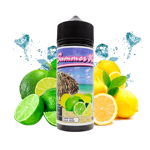 vape-summer-vice-lemon-lime-100ml.webp