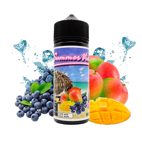 vape-summer-vice-mango-blueberry-100ml.webp