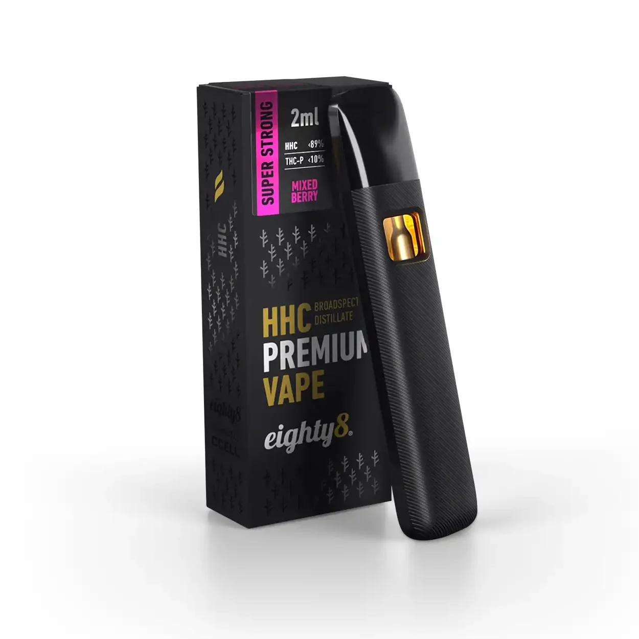 vape-thc-p-eighty8-2ml-mixed-berries-e1749667209970.webp