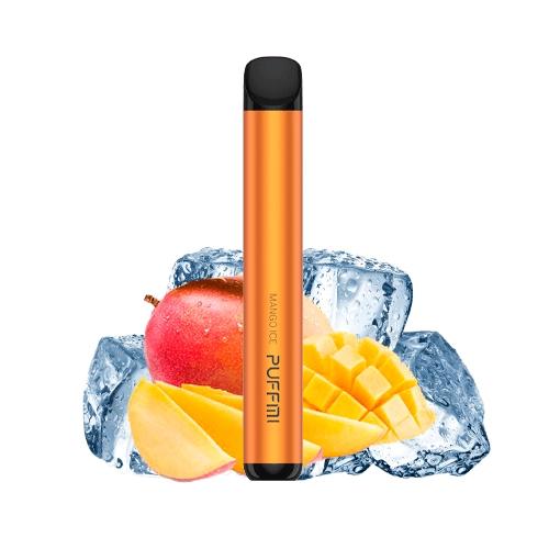 vaporesso-disposable-tx500-puffmi-mango-ice.webp