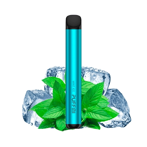 vaporesso-disposable-tx500-puffmi-mint-ice.webp
