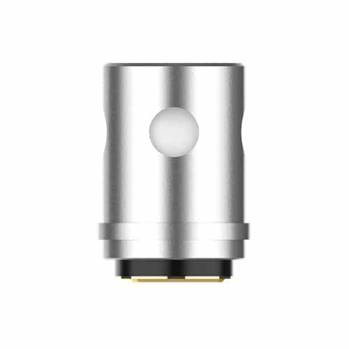 vaporesso-euc-meshed-0-6ohm-coil-pack-5.jpg
