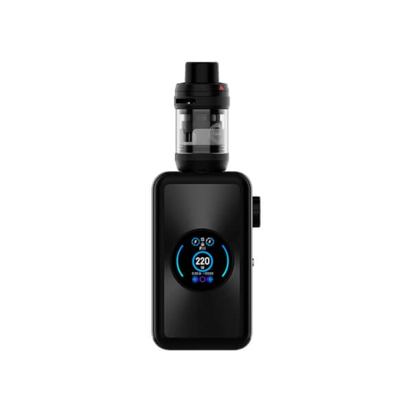 vaporesso-gen-max-kit-dark-black.webp