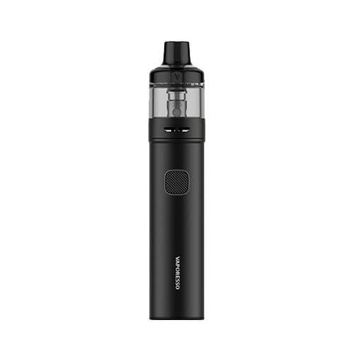 vaporesso-gtx-go80-pod-kit.jpg