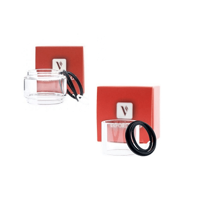 vaporesso-pyrex-sky-solo.png