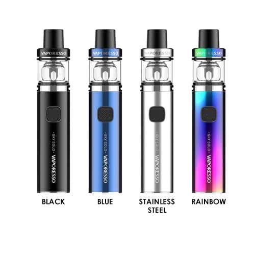 vaporesso-sky-solo-starter-kit-1400-mah-todas.jpg