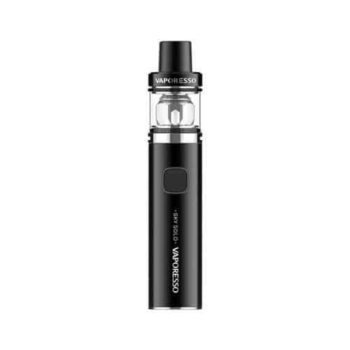 vaporesso-sky-solo-starter-kit-1400-mah.jpg