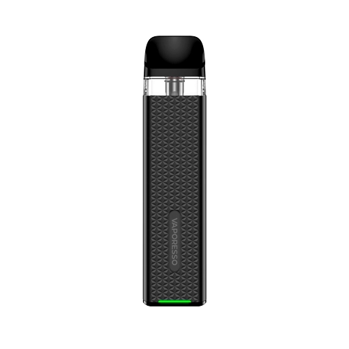 vaporesso-xros-3-mini-pod-kit.webp