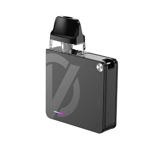 vaporesso-xros-3-nano-pod-kit-black.webp